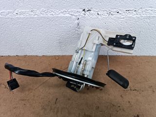 Bomba gasolina NC750 X S 16-20 Integra DCT nivel