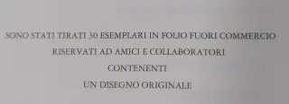ACROSTICI A SCACCHI - Poesie e disegni artistici