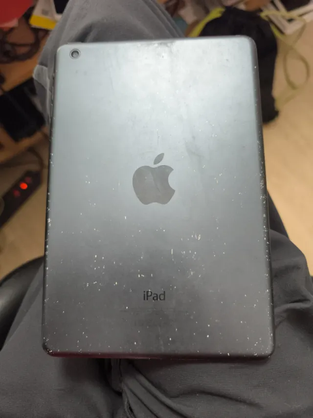 iPad mini A1432 para piezas