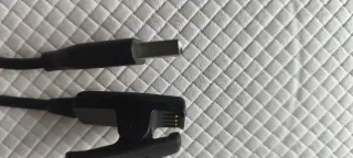 Garmin Forerunner 35 Negro