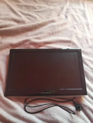 Pack PS4 + TV regalo