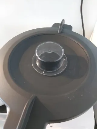 Monsieur Cuisine Robot Cocina LIDL