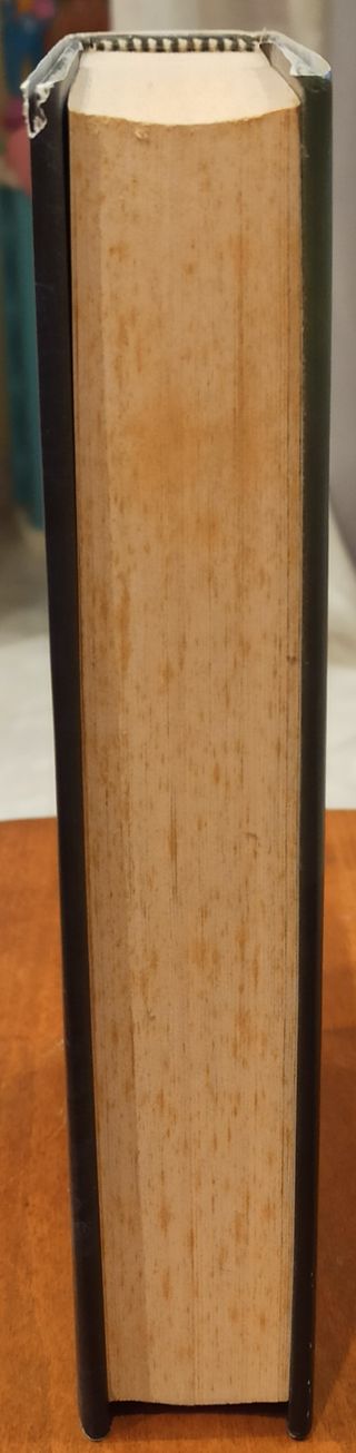 La porta delle tenebre. Dannati