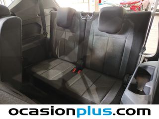 SEAT Tarraco 1.5 TSI S&S Style XL DSG 110 kW (150 CV)