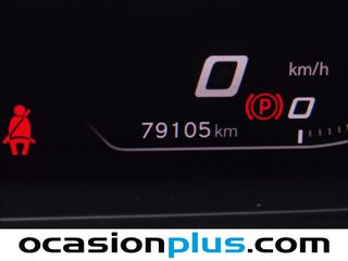 SEAT Tarraco 1.5 TSI S&S Style XL DSG 110 kW (150 CV)