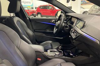 BMW Serie 2   218dA Gran Coupe