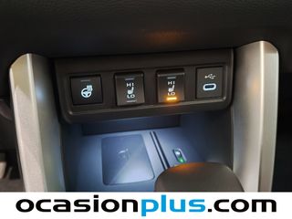 Toyota Corolla Cross 1.8 Híbrido Style Auto 103 kW (140 CV)