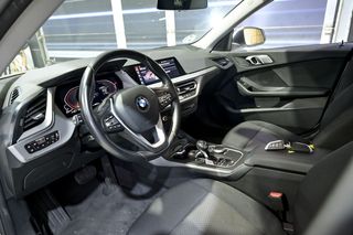 BMW Serie 2   218dA Gran Coupe