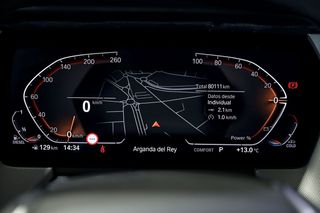 BMW Serie 2   218dA Gran Coupe