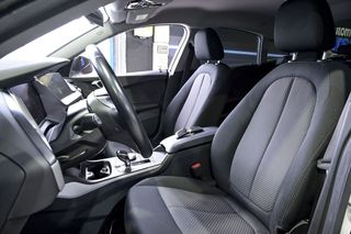 BMW Serie 2   218dA Gran Coupe