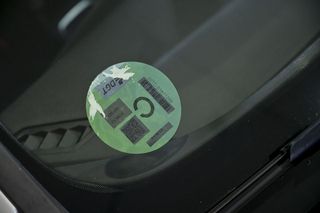 BMW Serie 2   218dA Gran Coupe