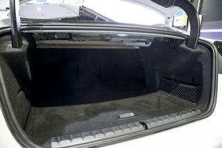 BMW Serie 2   218dA Gran Coupe