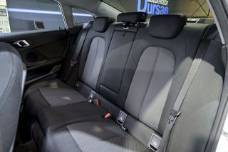 BMW Serie 2   218dA Gran Coupe