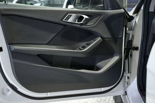 BMW Serie 2   218dA Gran Coupe