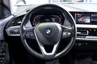 BMW Serie 2   218dA Gran Coupe