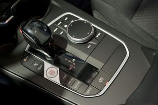 BMW Serie 2   218dA Gran Coupe