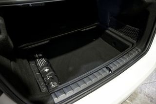 BMW Serie 2   218dA Gran Coupe