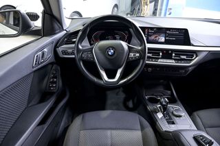 BMW Serie 2   218dA Gran Coupe