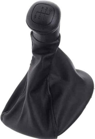 Pomo palanca mercedes-benz vito combi (bm 1107492