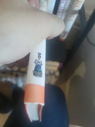 Guía sicilia pais aguilar