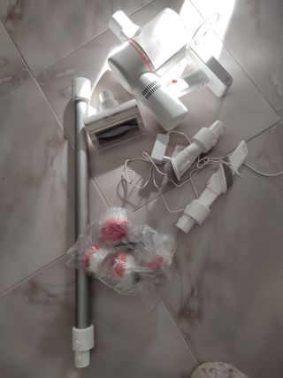 Aspiradora Escoba Xiaomi Dreame V9