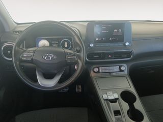 Hyundai Kona Intuitive EV 2WD