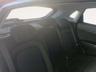 Hyundai Kona Intuitive EV 2WD