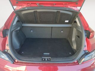 Hyundai Kona Intuitive EV 2WD