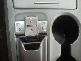 Hyundai Kona Intuitive EV 2WD