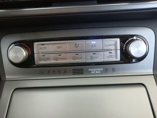 Hyundai Kona Intuitive EV 2WD