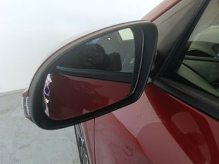 Hyundai Kona Intuitive EV 2WD