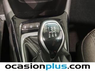 Opel Crossland 1.2 Crossland 61 kW (83 CV)