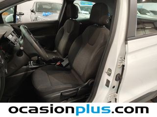 Opel Crossland 1.2 Crossland 61 kW (83 CV)