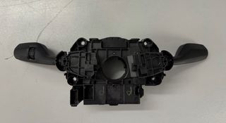 Mando Luces BMW X6 61319436664