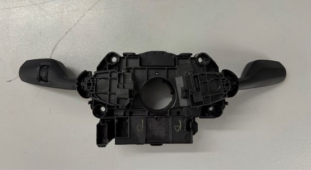 Mando Luces BMW X6 61319436664