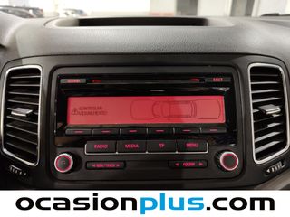 SEAT Alhambra 1.4 TSI S&S Reference 110 kW (150 CV)