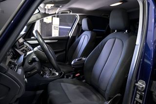 BMW Serie 2 Active Tourer   216d