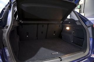 BMW Serie 2 Active Tourer   216d