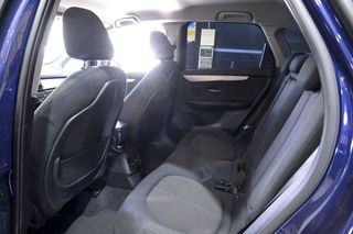 BMW Serie 2 Active Tourer   216d