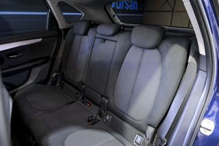 BMW Serie 2 Active Tourer   216d