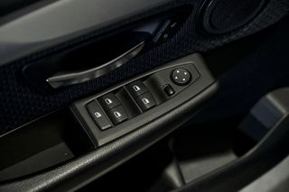 BMW Serie 2 Active Tourer   216d