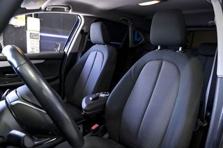 BMW Serie 2 Active Tourer   216d