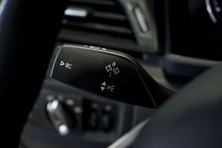 BMW Serie 2 Active Tourer   216d