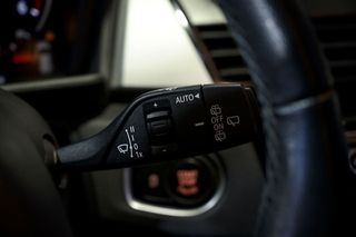 BMW Serie 2 Active Tourer   216d