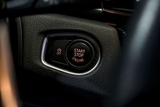 BMW Serie 2 Active Tourer   216d