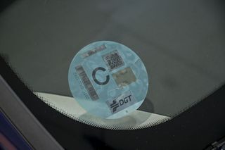 BMW Serie 2 Active Tourer   216d