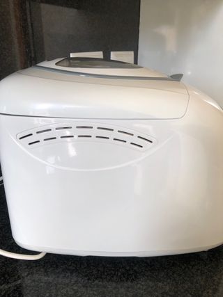 Panificadora Norm N - Nueva