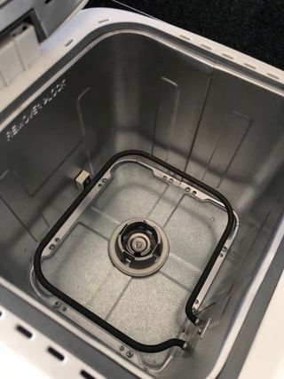 Panificadora Norm N - Nueva