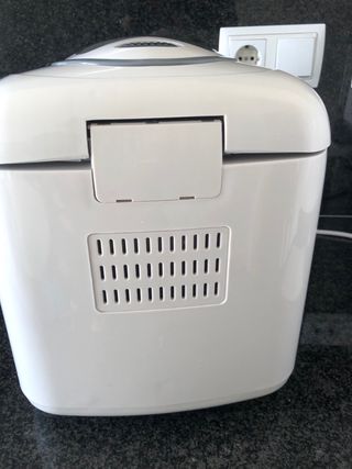 Panificadora Norm N - Nueva