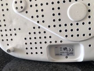 Panificadora Norm N - Nueva